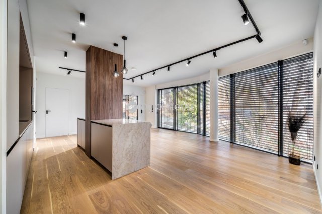 Eladó téglalakás, Budapesten, XII. kerületben 399.9 M Ft