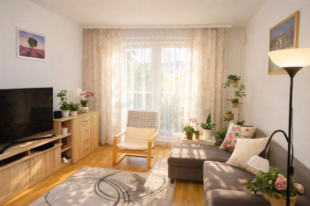 Eladó panellakás, Budapesten, III. kerületben 84.99 M Ft