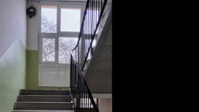 Kiadó téglalakás, albérlet, Szolnokon 180 E Ft / hó, 3 szobás