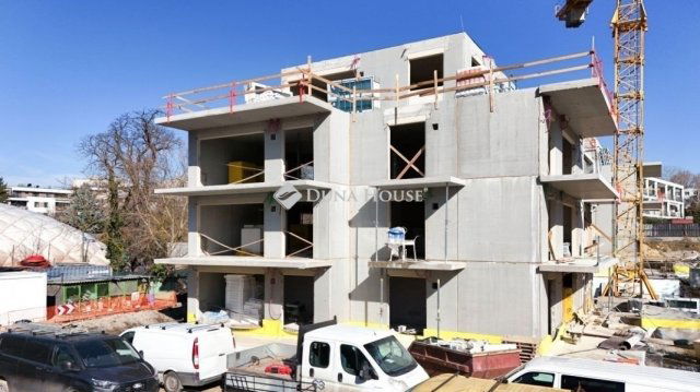 Eladó panellakás, Budapesten, XI. kerületben 119.85 M Ft