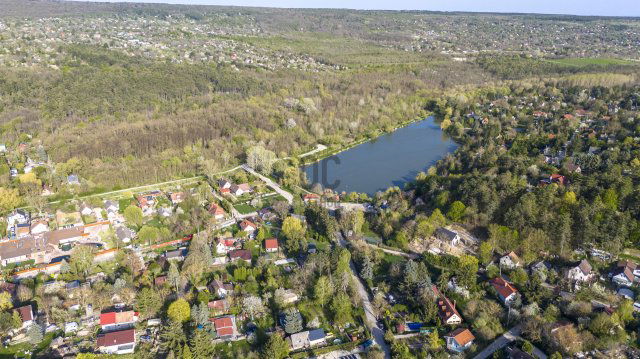 Eladó családi ház, Biatorbágyon 29.9 M Ft, 1 szobás