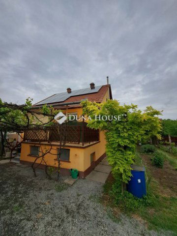 Eladó családi ház, Bácsbokodon 38.9 M Ft, 4 szobás