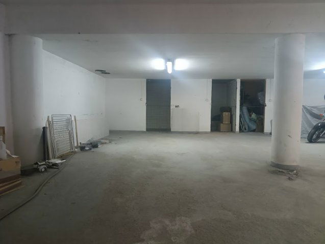Eladó garázs, Budapesten, XIV. kerületben, Mogyoródi úton 8 M Ft