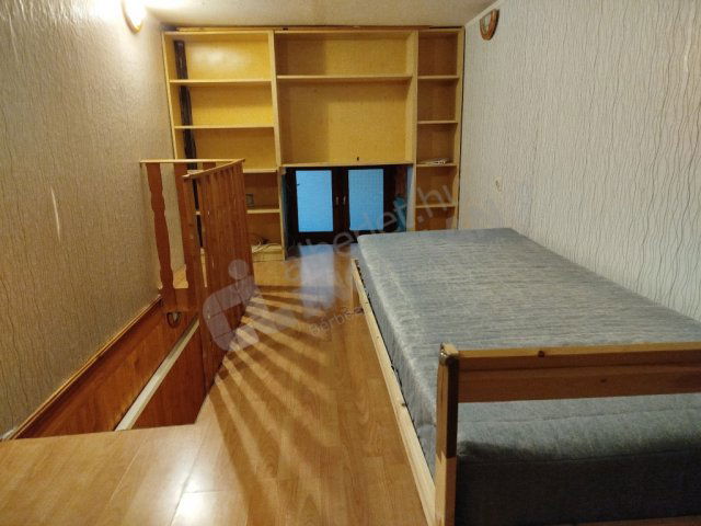 Eladó téglalakás, Budapesten, VII. kerületben, Dohány utcában