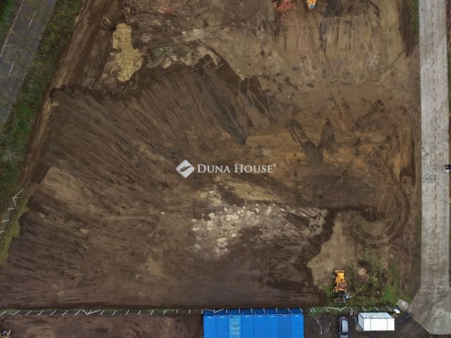 Kiadó ipari ingatlan, Monoron 1750 E Ft / hó