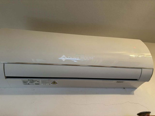 Eladó téglalakás, Kecskeméten 59.99 M Ft, 3 szobás