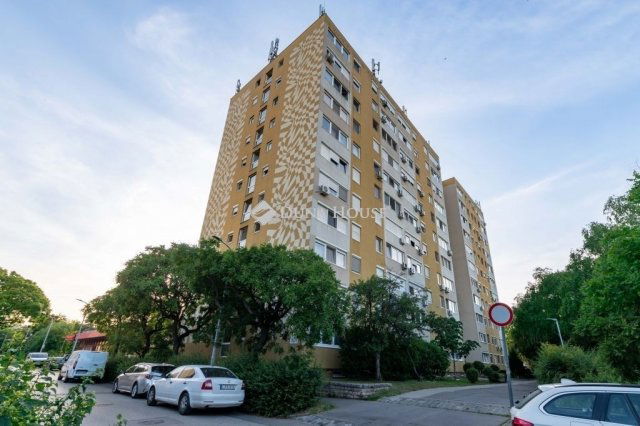 Eladó panellakás, Budapesten, XVIII. kerületben 57.9 M Ft
