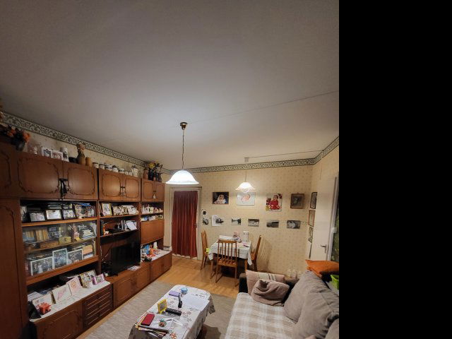 Eladó panellakás, Szegeden, Gergely közben 52.9 M Ft, 4 szobás