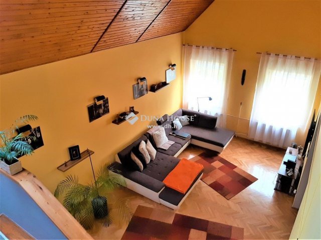 Eladó családi ház, Halásztelken 120 M Ft, 4 szobás