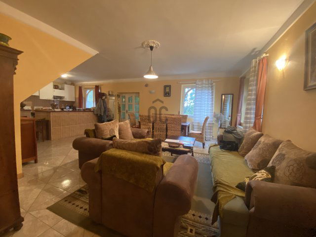 Eladó családi ház, Gödön 152.6 M Ft, 5 szobás