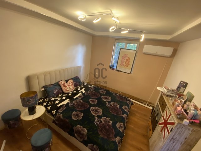 Eladó családi ház, Esztergomban 46.9 M Ft, 3 szobás