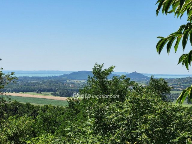 Eladó mezogazdasagi ingatlan, Gyulakeszin 19 M Ft