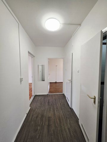 Kiadó téglalakás, albérlet, Nyíregyházán 150 E Ft / hó