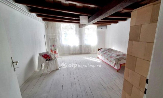 Eladó családi ház, Mórichidán 31.5 M Ft, 3 szobás