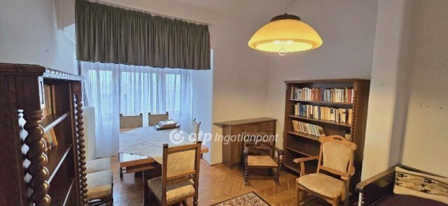 Eladó téglalakás, Debrecenben 59.9 M Ft, 2 szobás