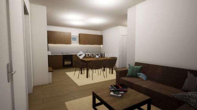 Eladó családi ház, Balmazújvárosban 64.9 M Ft, 3+1 szobás