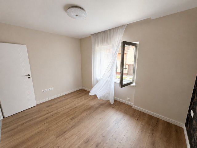Eladó téglalakás, Budapesten, XXIII. kerületben 71 M Ft