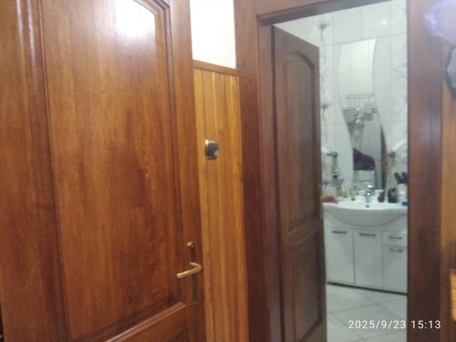 Eladó családi ház, Budapesten, XX. kerületben 109 M Ft, 4 szobás