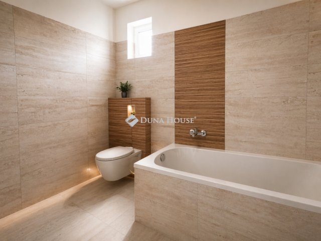 Eladó családi ház, Pécelen 89.9 M Ft, 3 szobás