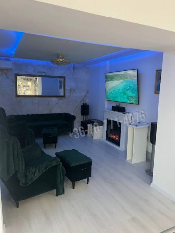 Eladó családi ház, Érden 89.9 M Ft, 4 szobás