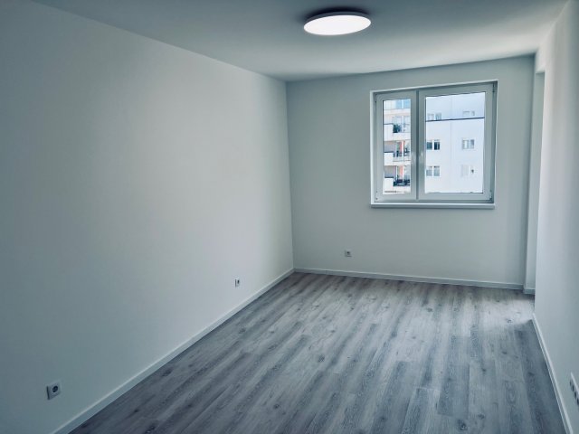 Kiadó téglalakás, albérlet, XIII. kerületben, Szabolcs utcában