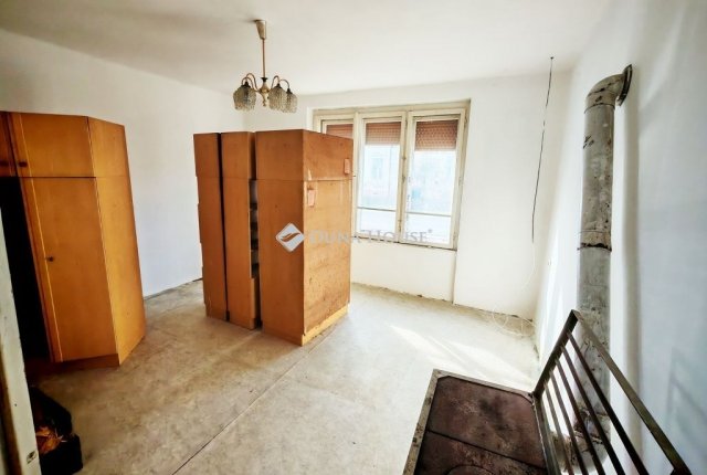 Eladó családi ház, Csurgón 13.9 M Ft, 3 szobás