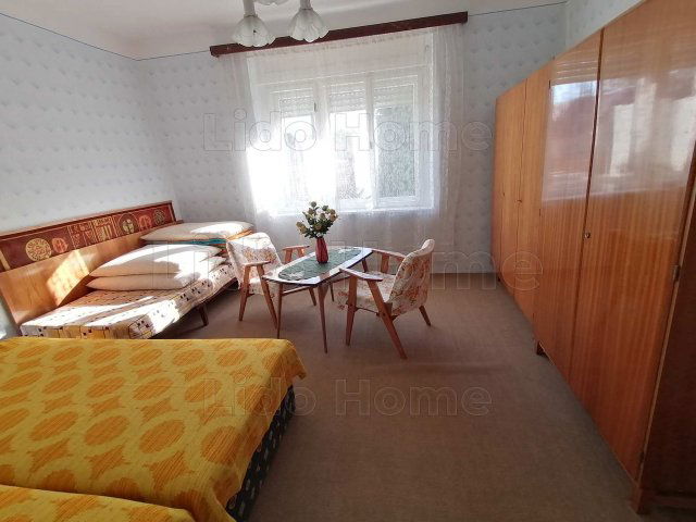 Eladó családi ház, Fonyódon 55.9 M Ft, 3 szobás