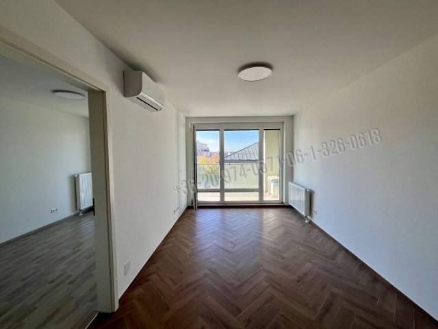 Kiadó téglalakás, albérlet, Budapesten, IX. kerületben