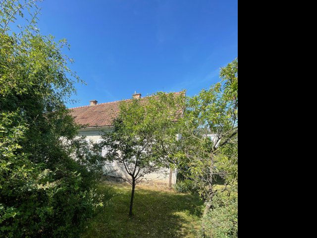 Eladó ikerház, Recsken 8.99 M Ft, 2 szobás / költözzbe.hu