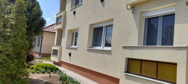 Kiadó téglalakás, albérlet, Budapesten, XVII. kerületben