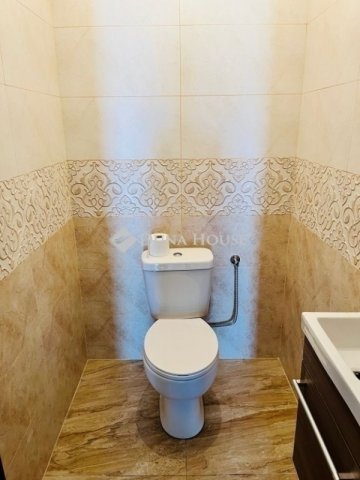 Eladó ikerház, Monoron 83.6 M Ft, 4 szobás / költözzbe.hu