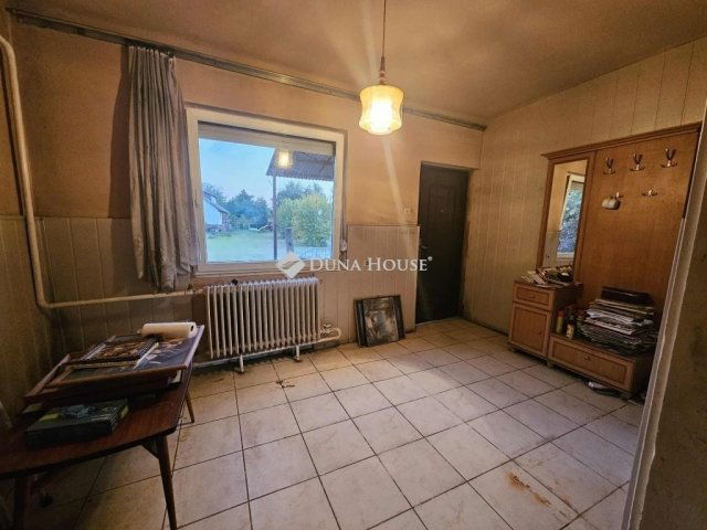 Eladó családi ház, Gárdonyban 31.99 M Ft, 2 szobás