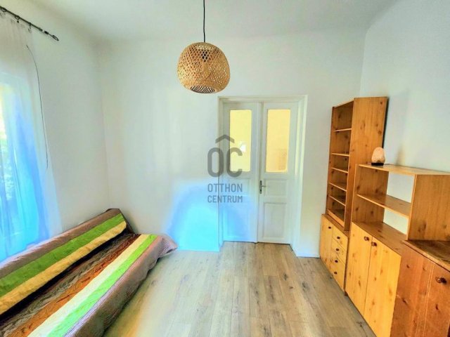 Eladó téglalakás, Budapesten, XV. kerületben 65 M Ft, 2 szobás