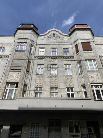 Eladó téglalakás, Budapesten, V. kerületben 254.9 M Ft, 5 szobás
