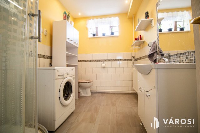 Eladó családi ház, Újkígyóson 27 M Ft, 3 szobás