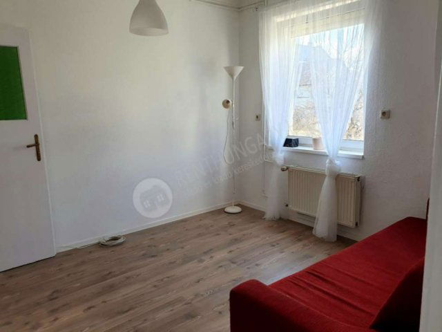 Kiadó téglalakás, albérlet, XIV. kerületben, Telepes utcában