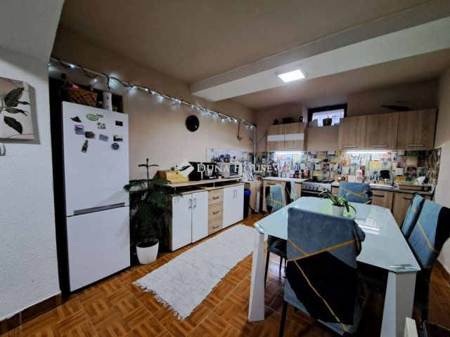 Eladó családi ház, Vaskúton 24.3 M Ft, 2 szobás