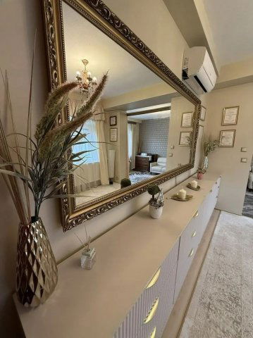 Kiadó téglalakás, albérlet, III. kerületben, Vályog utcában