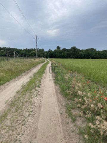 Eladó telek, Monoron 34.9 M Ft / költözzbe.hu