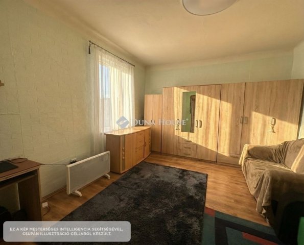 Eladó téglalakás, Budapesten, XXI. kerületben 29.9 M Ft