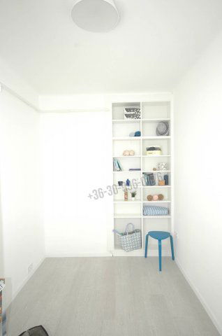 Kiadó téglalakás, albérlet, Budapesten, III. kerületben