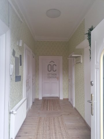 Eladó téglalakás, Budapesten, VII. kerületben 99.9 M Ft
