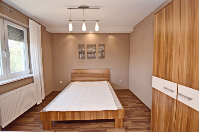 Kiadó téglalakás, albérlet, Debrecenben 250 E Ft / hó, 2 szobás