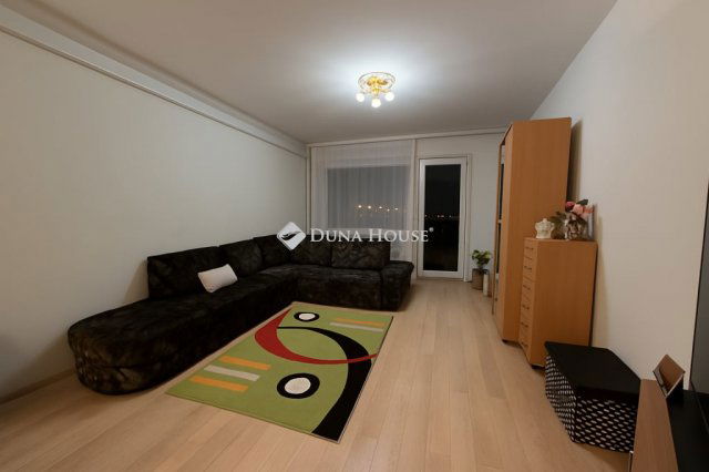 Eladó panellakás, Szegeden 52 M Ft, 2 szobás