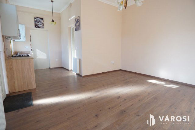 Kiadó családi ház, albérlet, Nagykanizsán 140 E Ft / hó