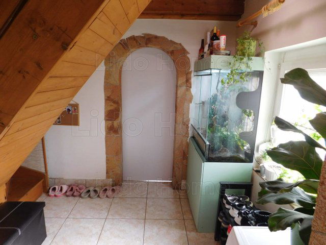 Eladó mezogazdasagi ingatlan, Szabadbattyánban 41.8 M Ft, 3 szobás
