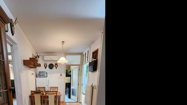 Eladó téglalakás, Budapesten, XVIII. kerületben, Nemes utcában