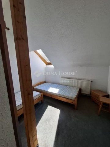 Eladó üzlethelyiség, Dömösön 149.9 M Ft, 12 szobás