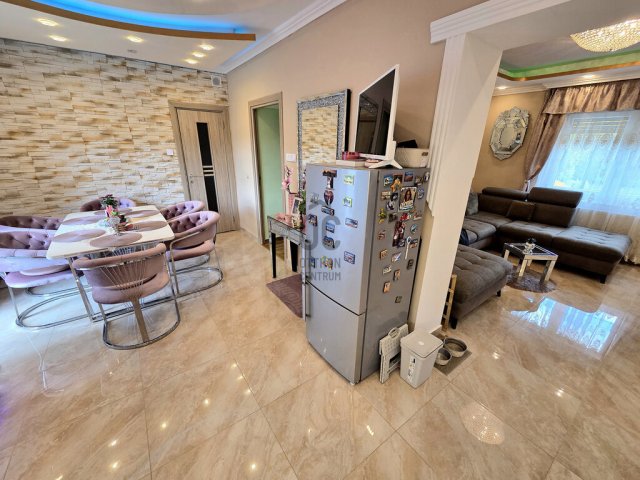 Eladó családi ház, Budapesten, XVIII. kerületben 89.9 M Ft