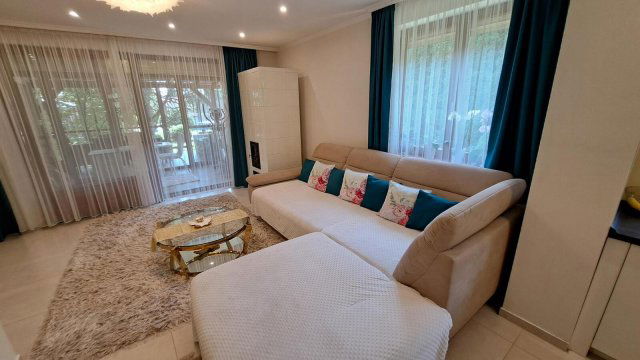 Eladó családi ház, Nyíregyházán 132.9 M Ft, 3 szobás